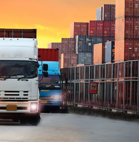largest transport largest transport